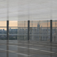 Illustration for article titled Four Tropical Skyscapers Commissioned To Keep Shenzhen Stock Exchange HQ Nice and Shady